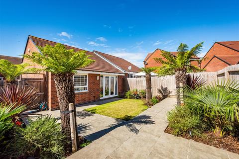 25 Brick Kiln Way, Dudley, DY3 4BA