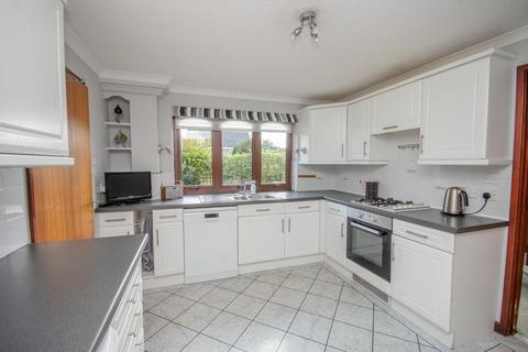 4 bedroom detached house for sale, The Causeway, Coalpit Heath, Bristol, BS36 2PG