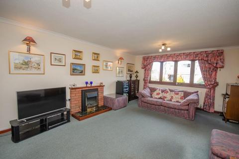 4 bedroom detached house for sale, The Causeway, Coalpit Heath, Bristol, BS36 2PG