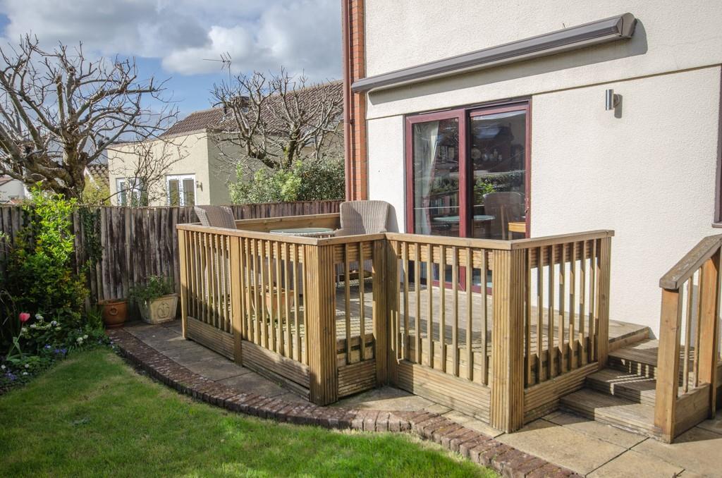 Rear decking.jpg