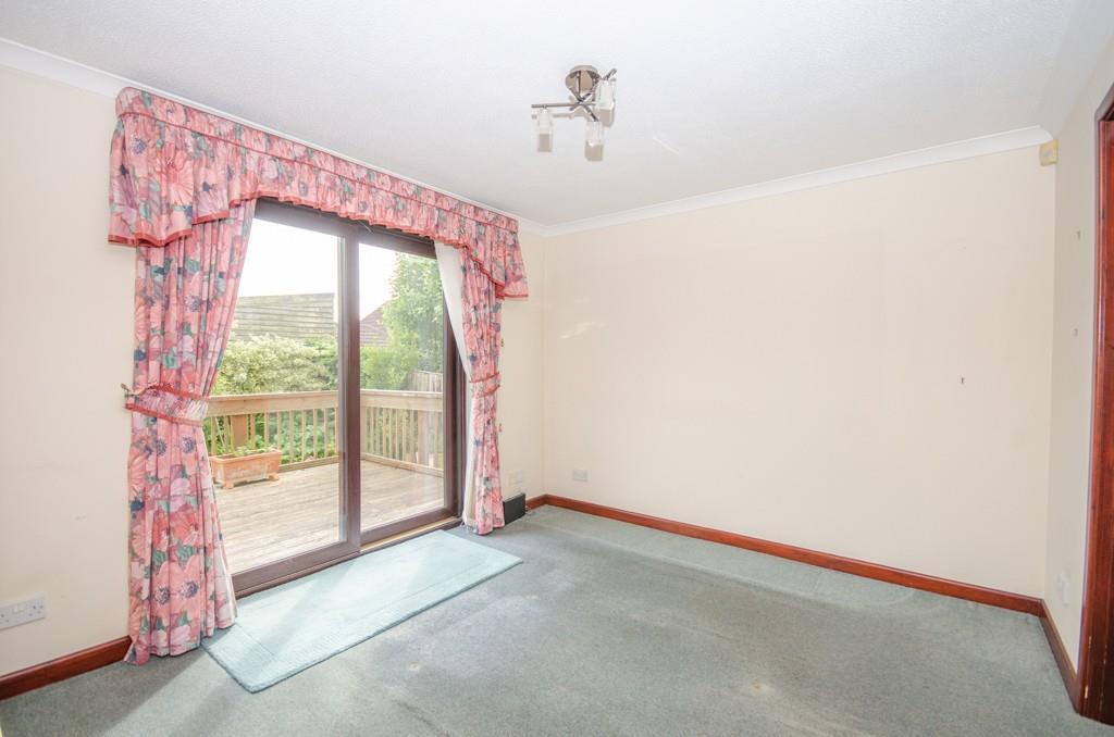 Dining room.jpg