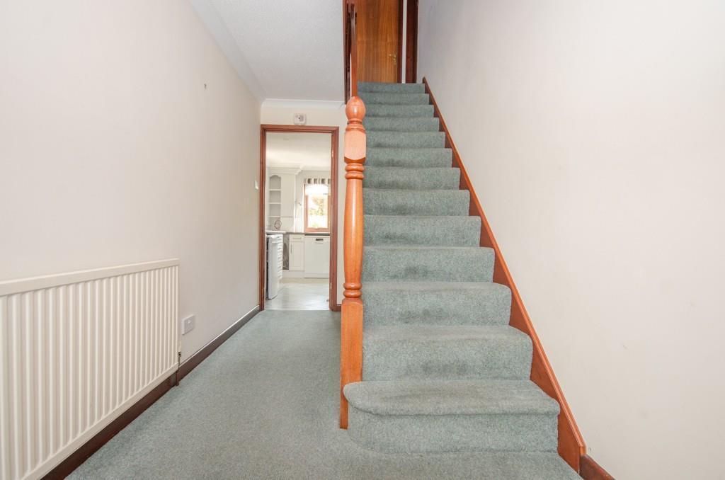 Hallway.jpg