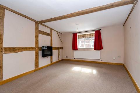 2 bedroom maisonette to rent, Welch Gate, Bewdley
