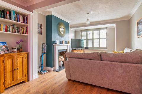 3 bedroom semi-detached house for sale, Mill Lane, Earley, Reading