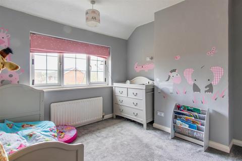 51 Mill Lane, Earley, Reading, RG6 7JF
