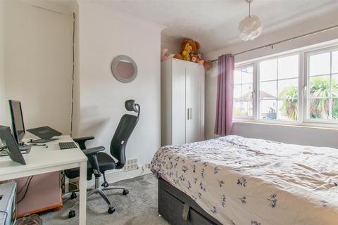 51 Mill Lane, Earley, Reading, RG6 7JF