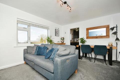 2 bedroom flat for sale, 21 Park View Court, Cobnar Road, Sheffield, S8 8QE