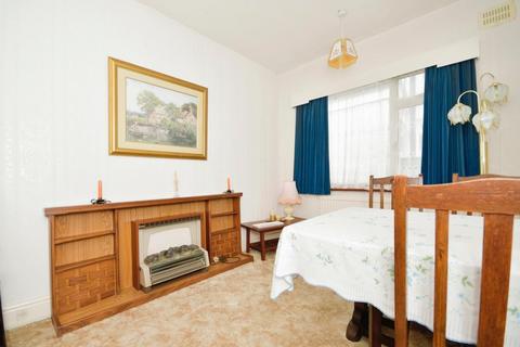 2 bedroom detached bungalow for sale, Folds Crescent, Beauchief, Sheffield, S8 0EP