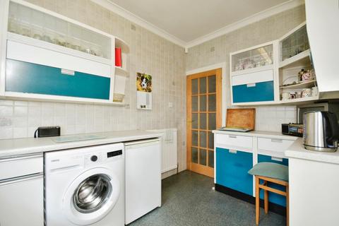 21 Folds Crescent, Sheffield, S8 0EP