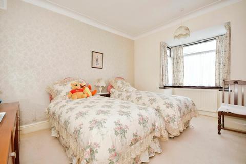 21 Folds Crescent, Sheffield, S8 0EP