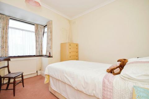 21 Folds Crescent, Sheffield, S8 0EP