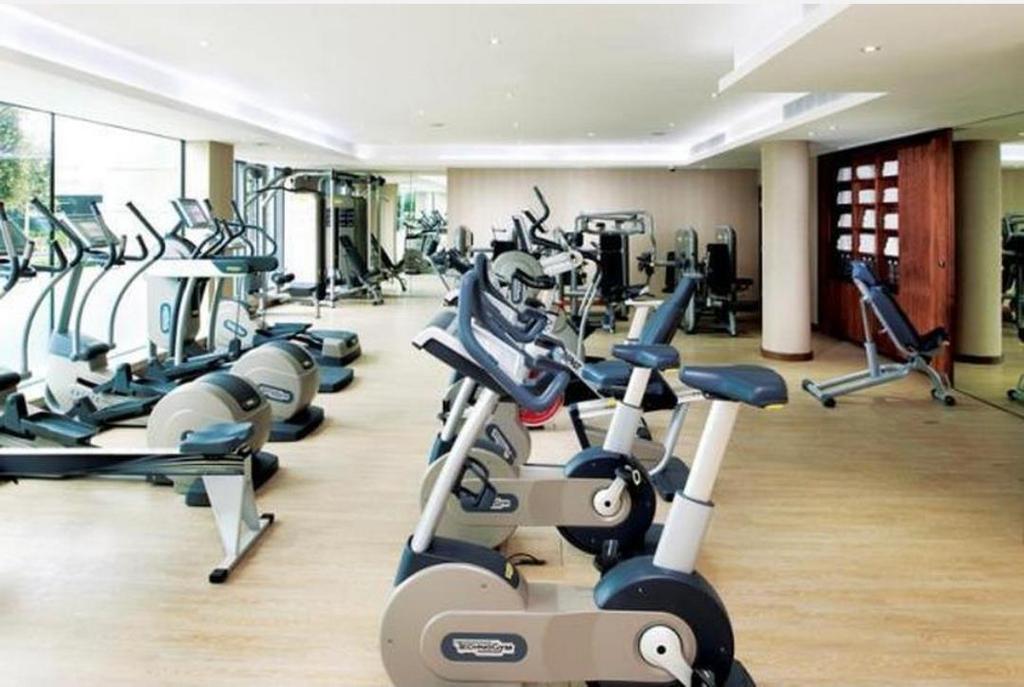 Facilities-7.jpg