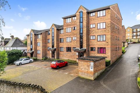 2 bedroom apartment for sale, Buckland Road, Maidstone