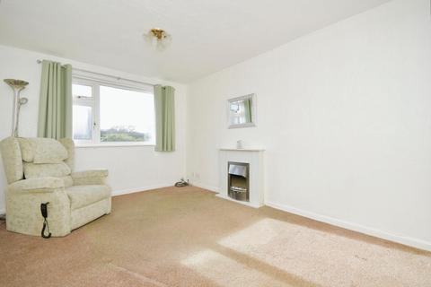 1 bedroom flat for sale, Park View Court, Cobnar Road, Sheffield, S8 8QE