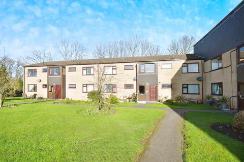 1 bedroom flat for sale, Park View Court, Cobnar Road, Sheffield, S8 8QE