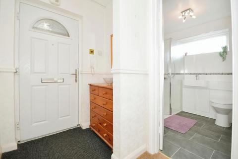 1 bedroom flat for sale, Park View Court, Cobnar Road, Sheffield, S8 8QE