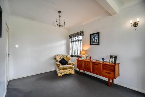 2 bedroom detached bungalow for sale, Branscombe Square, Southend-On-Sea SS1