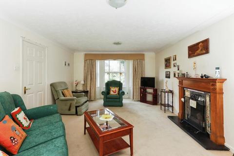 5 bedroom house for sale, Lapwing Drive, Hampton-In-Arden, Solihull
