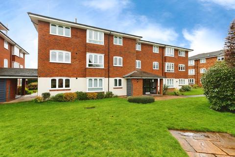 2 bedroom apartment for sale, Alderham Close, Solihull