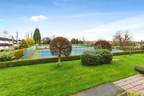 2 bedroom apartment for sale, Alderham Close, Solihull