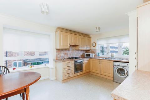 2 bedroom apartment for sale, Alderham Close, Solihull