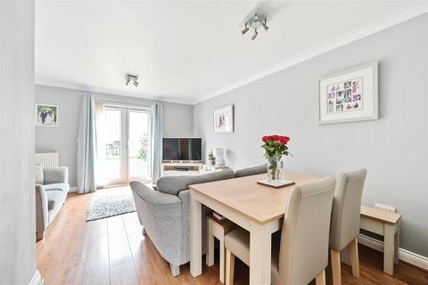 2 bedroom terraced house for sale, Westborough Mews, Maidstone