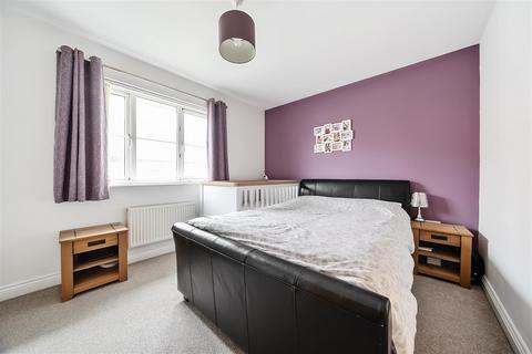 2 bedroom terraced house for sale, Westborough Mews, Maidstone