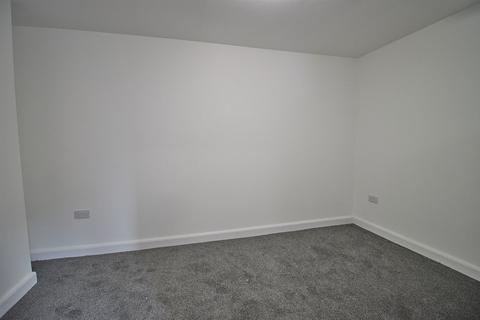 1 bedroom apartment to rent, High Street, Barwell