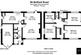 86 Belfield Road.jpg