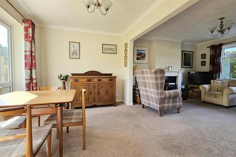 86 Belfield Road, Etwall, Derby, DE65 6JL