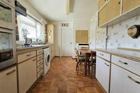 86 Belfield Road, Etwall, Derby, DE65 6JL