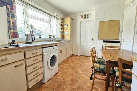 86 Belfield Road, Etwall, Derby, DE65 6JL