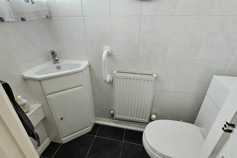 86 Belfield Road, Etwall, Derby, DE65 6JL