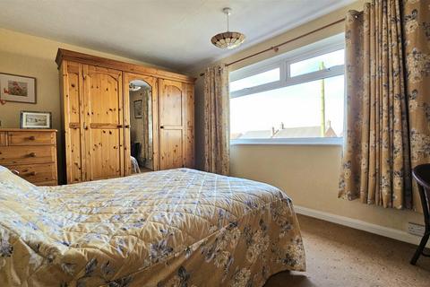 86 Belfield Road, Etwall, Derby, DE65 6JL