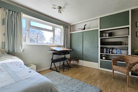 86 Belfield Road, Etwall, Derby, DE65 6JL