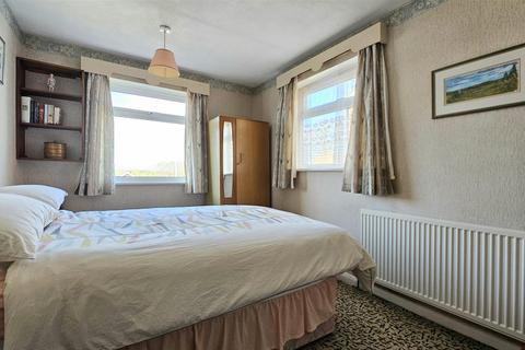 86 Belfield Road, Etwall, Derby, DE65 6JL