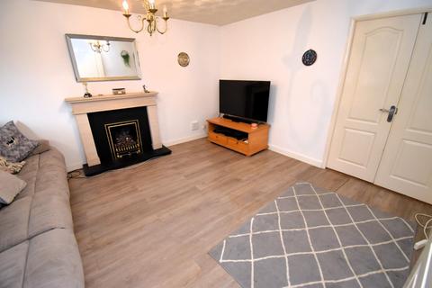 3 bedroom house for sale, Broadfield Way, Countesthorpe, Leicester