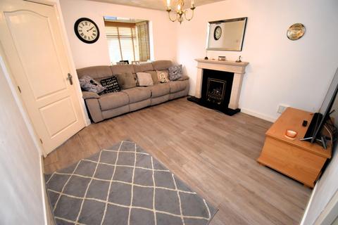 3 bedroom house for sale, Broadfield Way, Countesthorpe, Leicester