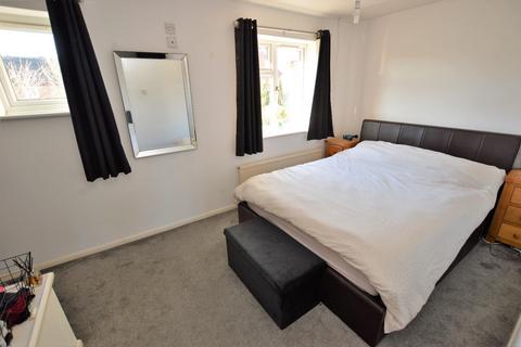 24 Broadfield Way, Countesthorpe, Leicester, LE8 5XR
