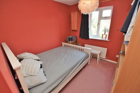 24 Broadfield Way, Countesthorpe, Leicester, LE8 5XR