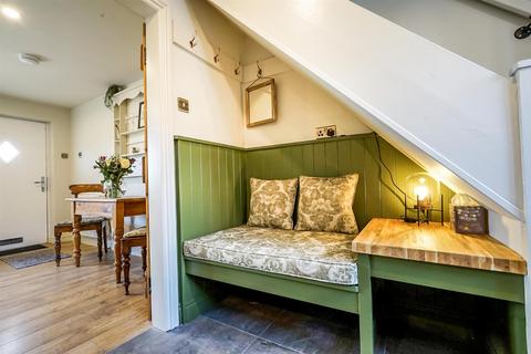 1 bedroom cottage to rent, South View, Buttacre Lane, Askham Richard, York, YO23  3PE