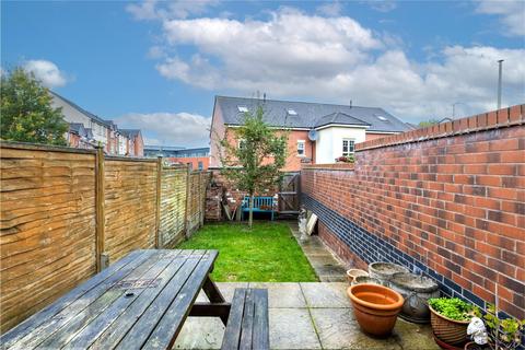 55 Albert Street, Warwick, CV34 4JX