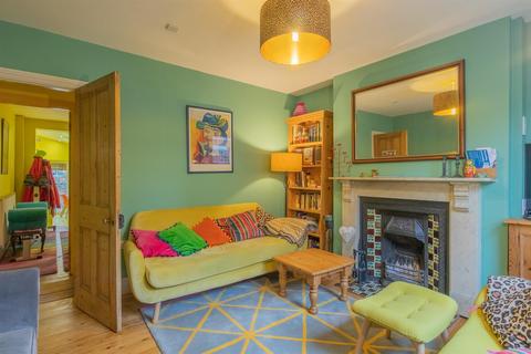 55 Albert Street, Warwick, CV34 4JX