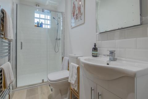 55 Albert Street, Warwick, CV34 4JX