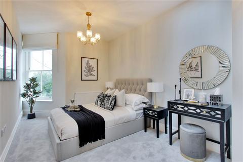 2 bedroom apartment for sale, Camden Hall, High Street, Pembury, Tunbridge Wells, TN2