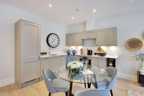 2 bedroom apartment for sale, Camden Hall, High Street, Pembury, Tunbridge Wells, TN2