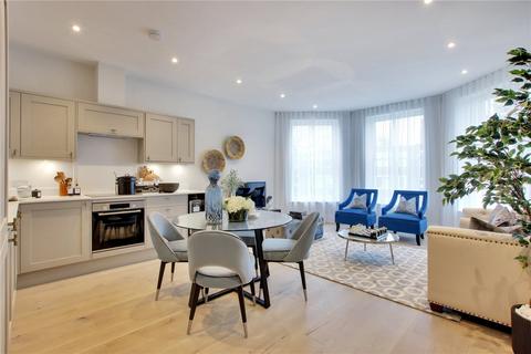 2 bedroom apartment for sale, Camden Hall, High Street, Pembury, Tunbridge Wells, TN2