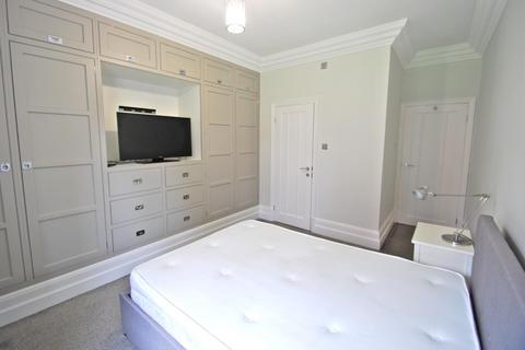 2 bedroom apartment to rent, Adlington Road, Wilmslow