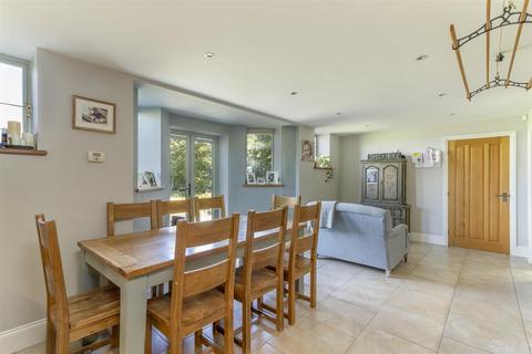 3 bedroom detached house for sale, Sleights Lane, Kettlesing, Kettlesing