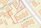 4 Chapel Lane Boundary 2.png